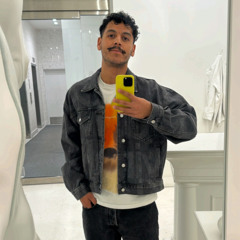 Antonio Calderon Ibarguen