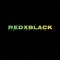 REDxBLACK