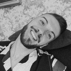 gianpaolo de santo