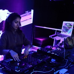 DJ Surbee