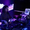 DJ Surbee