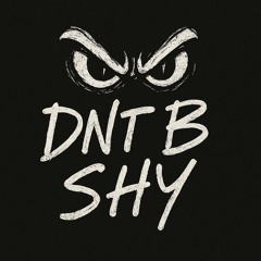 DNT B SHY