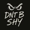 DNT B SHY