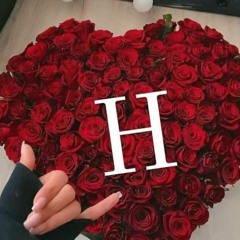 طبية طبية مستحضرات