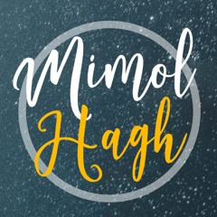 Mimolhagh
