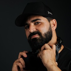 DJ Douglas Junkes - BONGBASS