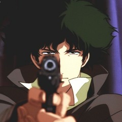 Kidd127