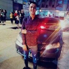 Khaled Ako