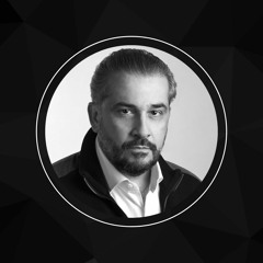 Danilo Larini