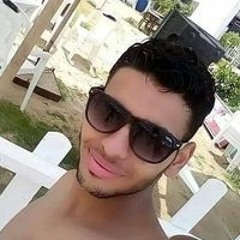 انا داود