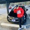 AndrewPCastillo4