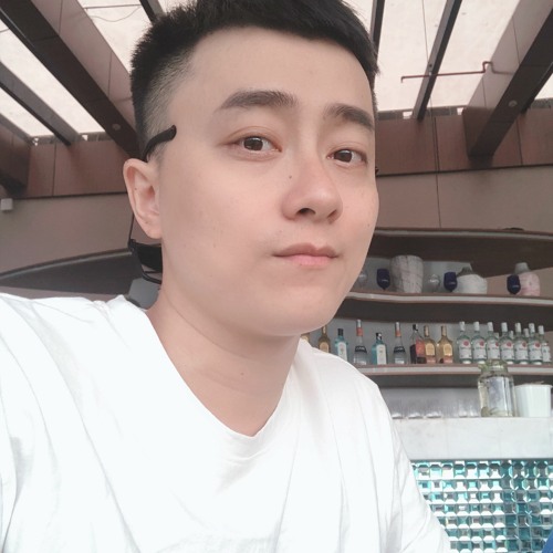 Nam Sowi’s avatar