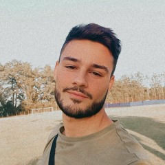 juanse_cea