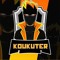 KouKuter_streamer