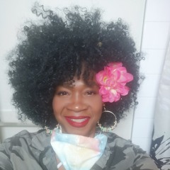 D.B.O.P DIONNE THE BIRD OF PARADISE