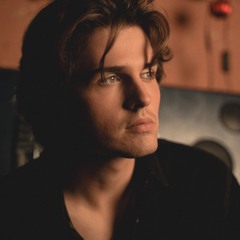 Dylan Davidson
