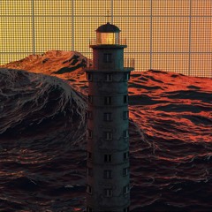 TheDarkLighthouse