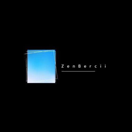 ZenBercii’s avatar