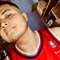 Abraham Rivera