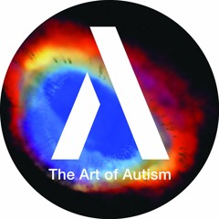 The Art of Autism Podcast