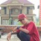 Pandu Williams