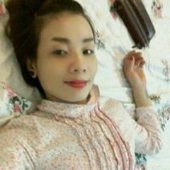 Phạm Ngọc Diệp
