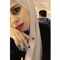 Rawan🖤