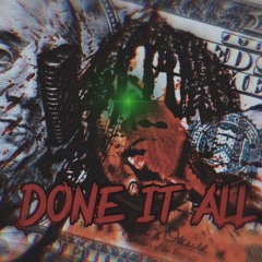 1deep riq