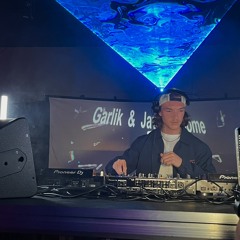 GarliK