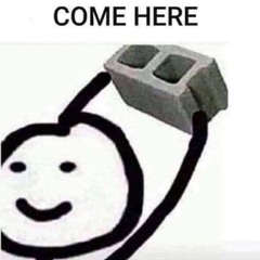 Hey o!