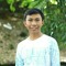 Yusril Majied