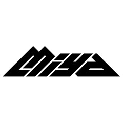 Miya