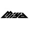 Miya