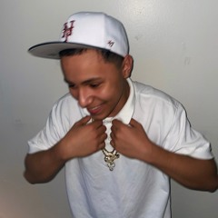 Yvng The Don