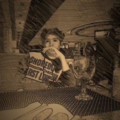 "Looking at the Sky" | lo-fi type hip pop beat | [Sleep, Chillout, Study] | prod. by AMA-Beats