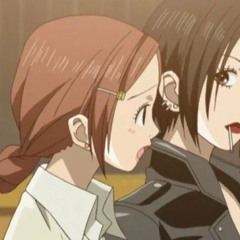 ilana ໒꒰ྀིっ˕ -｡꒱ྀི১