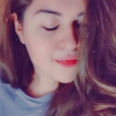 Omemma J