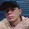 Marciel Mattos