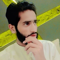M. Irfan