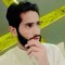 M. Irfan