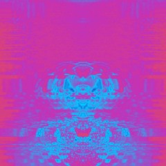 Tripsoul