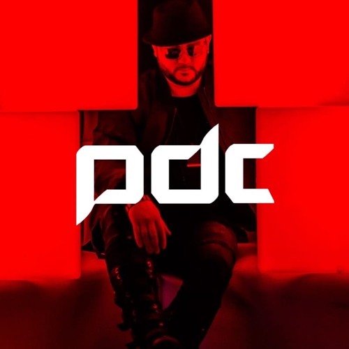 PDC’s avatar