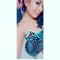 Astrid Isabel Crisanto Reupo Musayon
