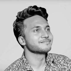 Shafayet Uddin Chowdhury