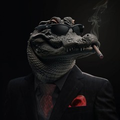 Ataydlax♿️✌️