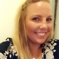Julie Rousing Hansen