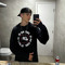 arnaldo_ls