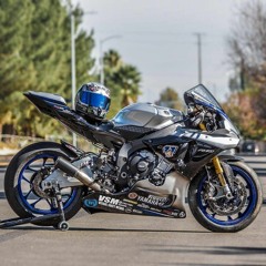 Cde The Blakk Rain...