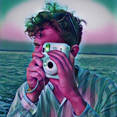 greaner