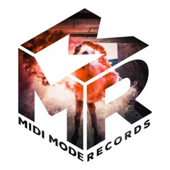 Midi Mode Records